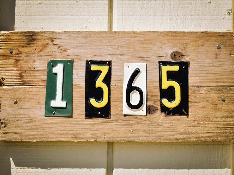 invalid ip address format guide snippet