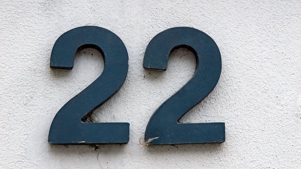 invalid private ip address format guide