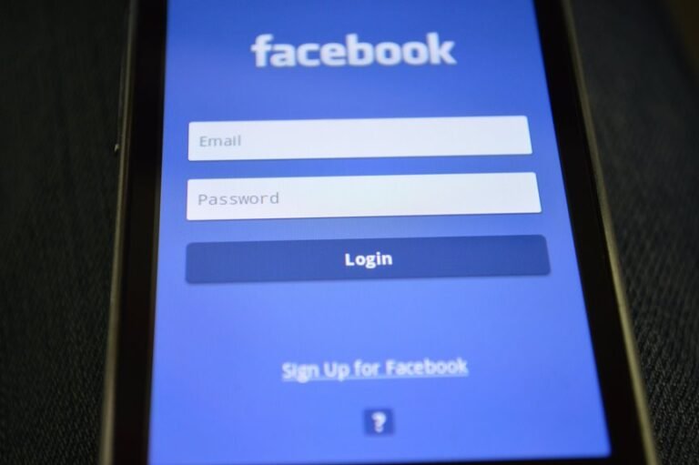 private network login steps document