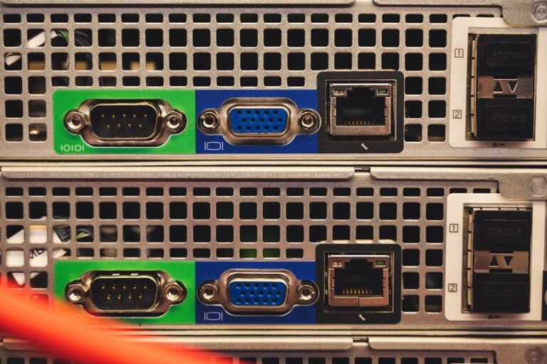 private network setup guide 0 0 108