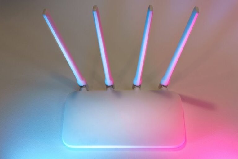 router access 168 137 1 configuration guide