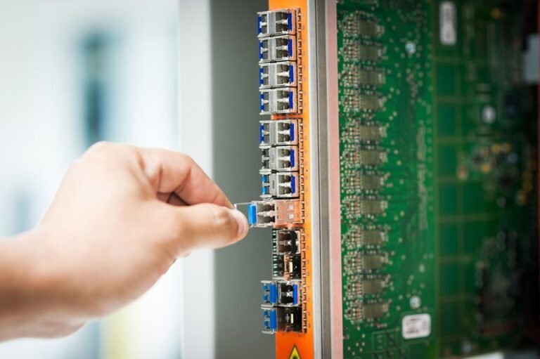 router admin login guide 24 0 157