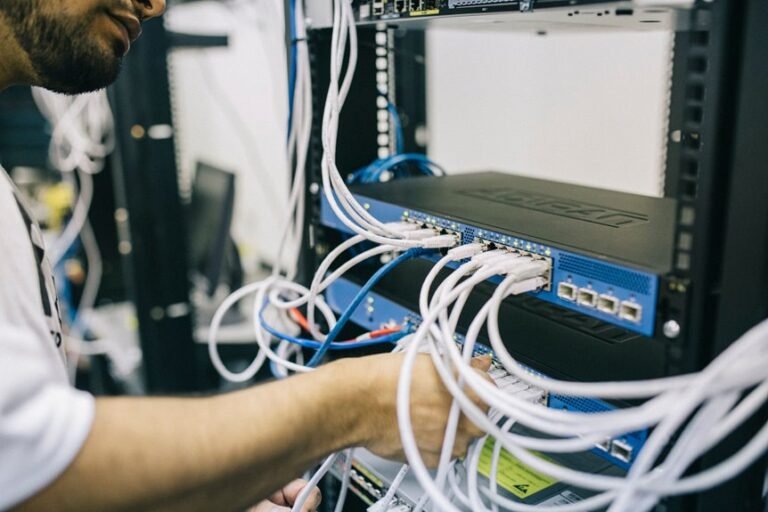router ip 192 168 11 1 configuration guide
