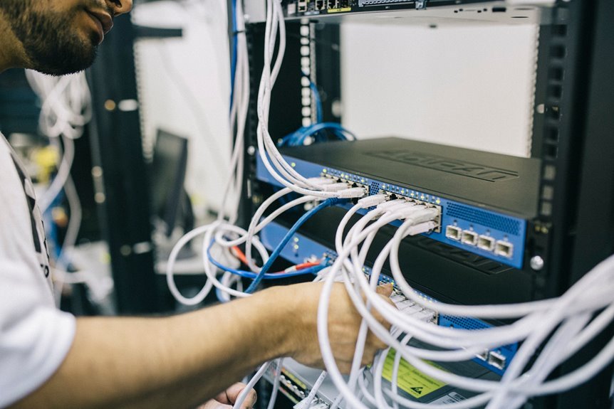 router ip 192 168 11 1 configuration guide