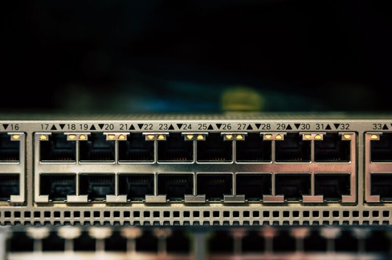 router login and admin panel details