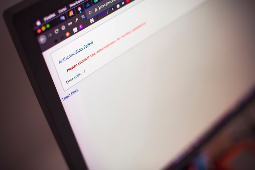router login and configuration guide details