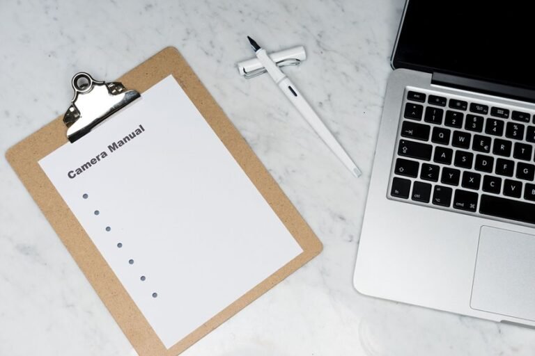 router login and setup guide summary