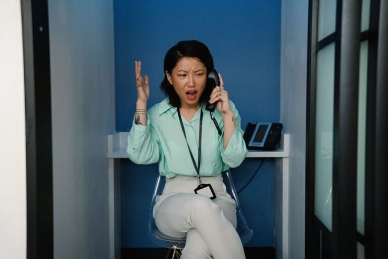 common phone number issues steps