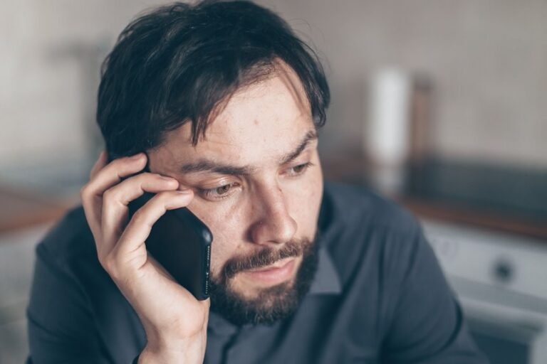 guide to 419 643 9050 concerns