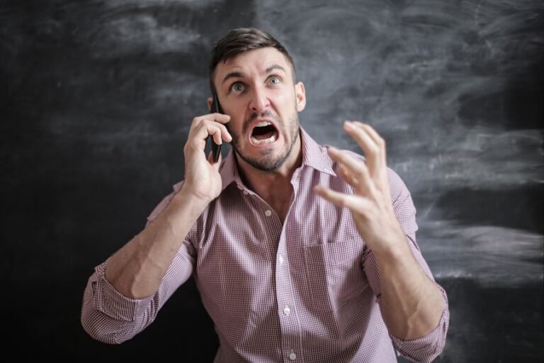 helpful breakdown of 8662339117 problems