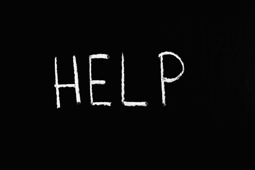 helpful things to try with 4085982269