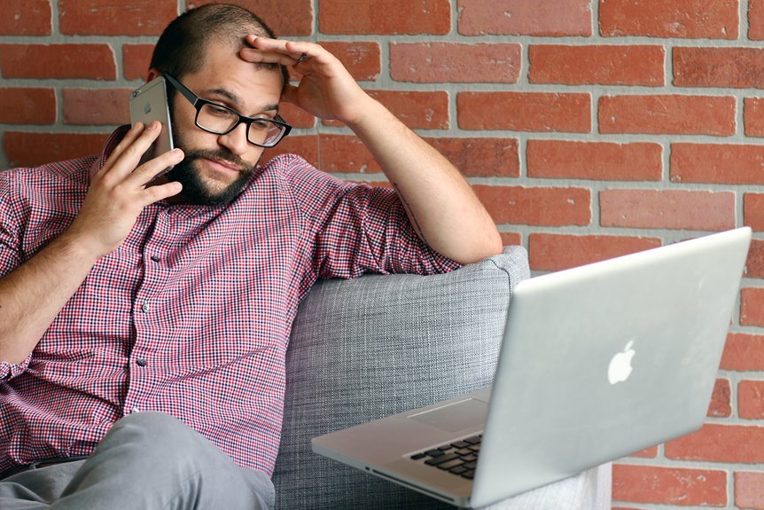 helpful troubleshooting for 877 259 5779