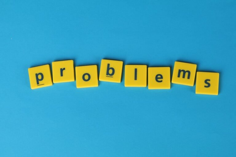 important things about 8336202700 issues