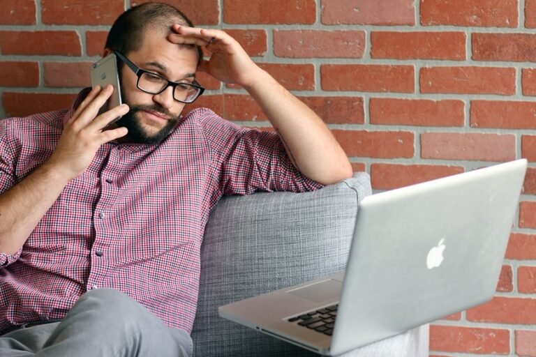 practical troubleshooting phone number areas
