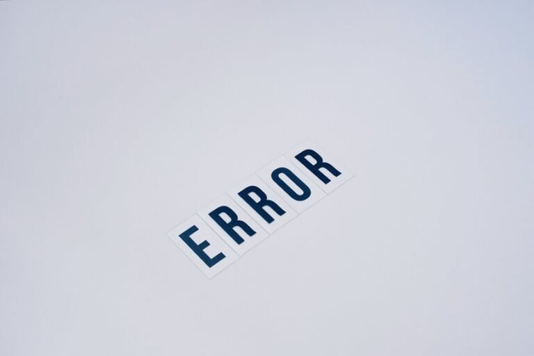 routine error troubleshooting guidance for 9103906416