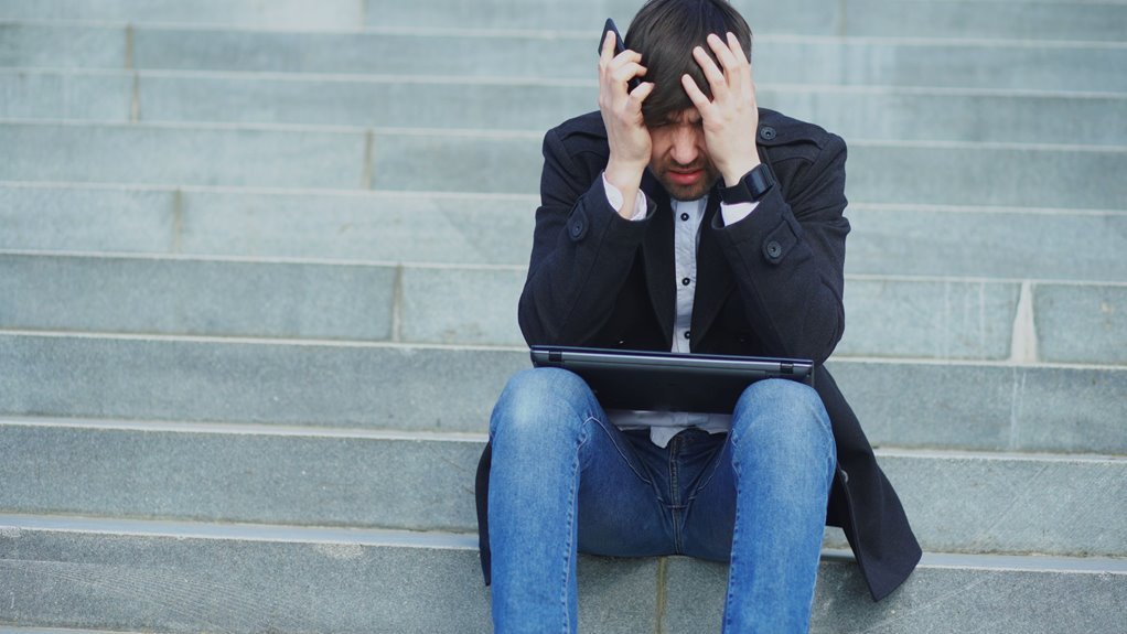 useful troubleshooting ideas for common concerns